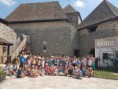 /album/a2018-as-programok-kepekben/a06-2tabor6-jpg/